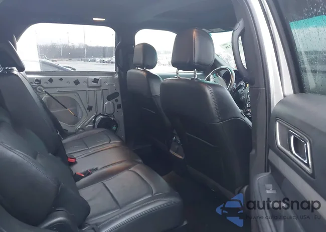 1FM5K8DH9HGA53552: 43982248