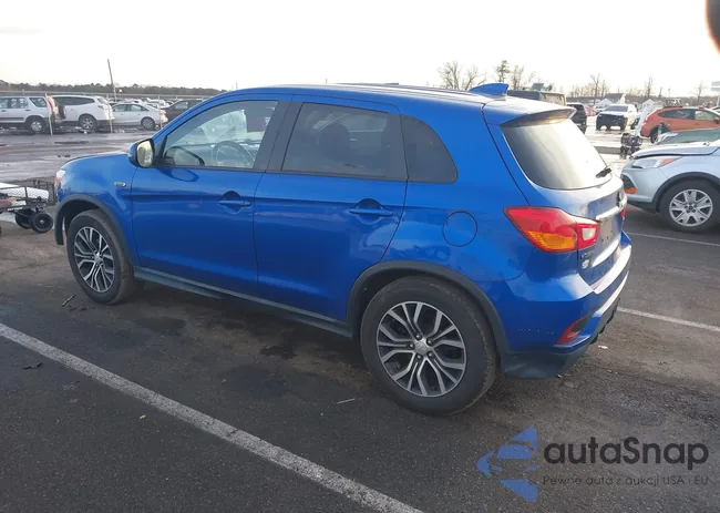 JA4AR3AU4JU025579: 43982250