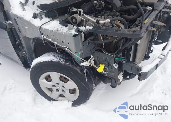 JN8AS5MV1FW767285: 43982251