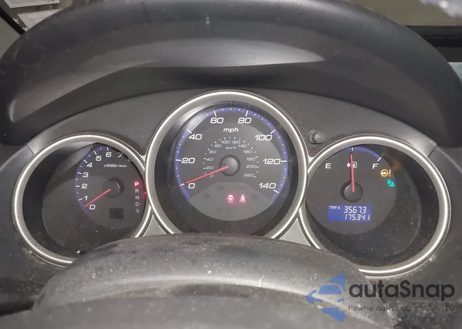 JHMGD38627S042194: 43982254