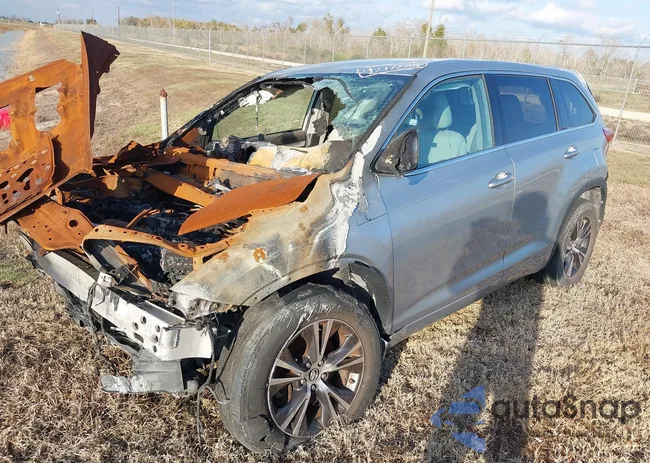 5TDZARFHXJS038131: 43982259