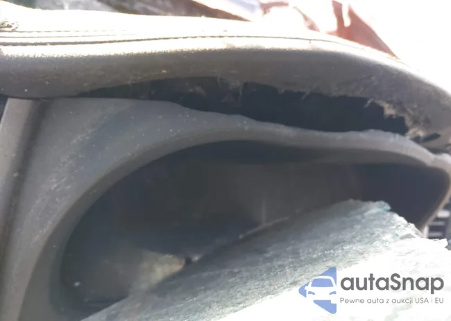 5TDZARFHXJS038131: 43982259