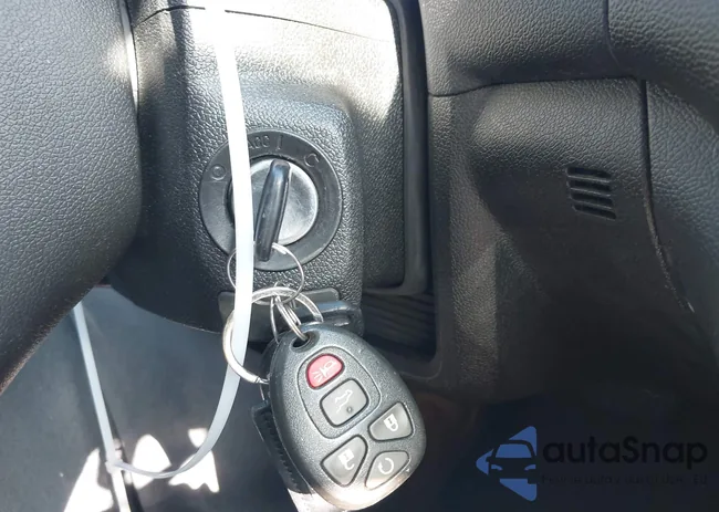 5GAKVBKD7FJ249468: 43982260