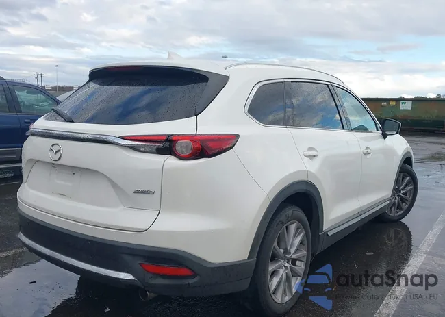 JM3TCBDY6J0209610: 43982268