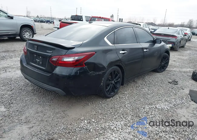 1N4AL3AP8JC263576: 43982271