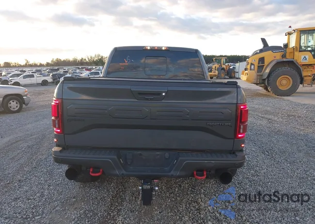 1FTFW1RG1JFD93908: 43982272