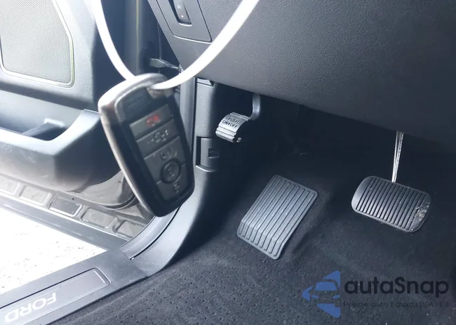 1FTFW1RG1JFD93908: 43982272