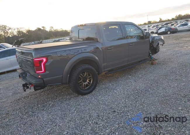 1FTFW1RG1JFD93908: 43982272