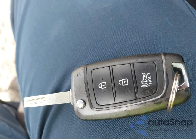 5NMS23AD8LH152408: 43982274