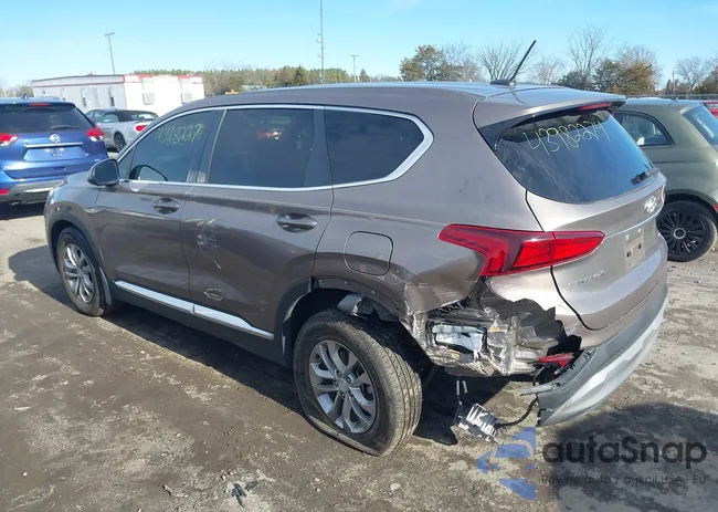 5NMS23AD8LH152408: 43982274