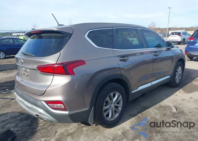 5NMS23AD8LH152408: 43982274