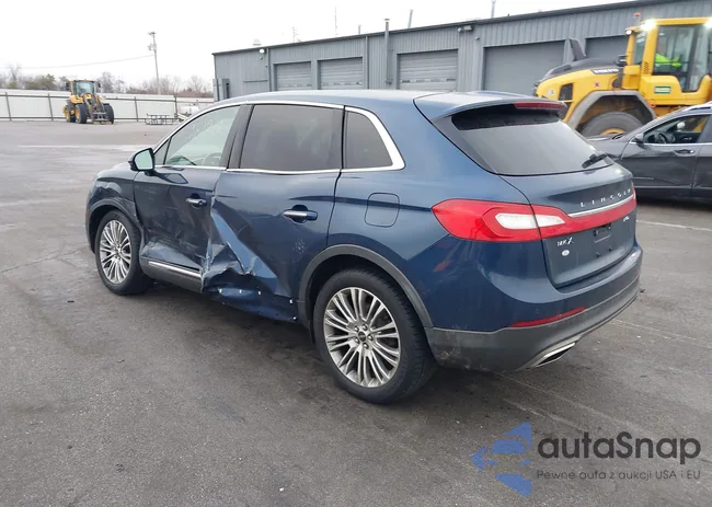 2LMPJ8LR5HBL43532: 43982276