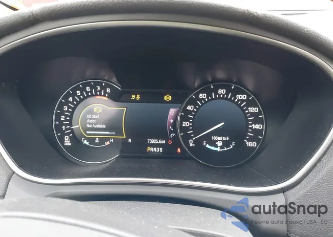 2LMPJ8LR5HBL43532: 43982276