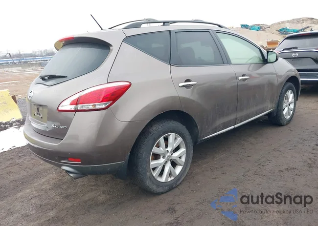 JN8AZ1MW9CW230883: 43982278