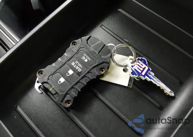 5TFWA5DB3RX213741: 43982279