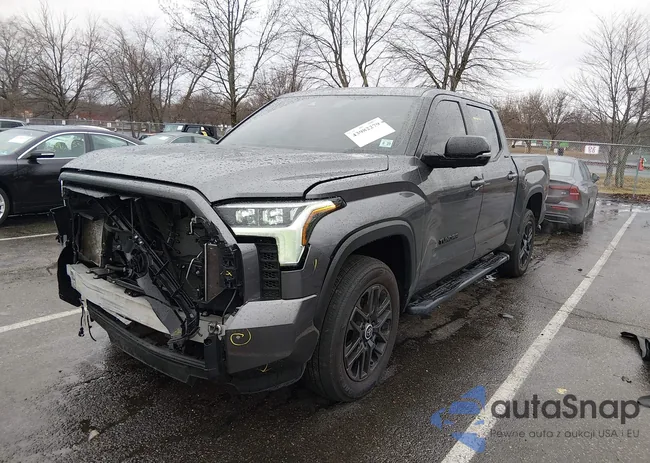 5TFWA5DB3RX213741: 43982279