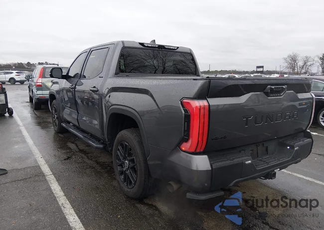 5TFWA5DB3RX213741: 43982279