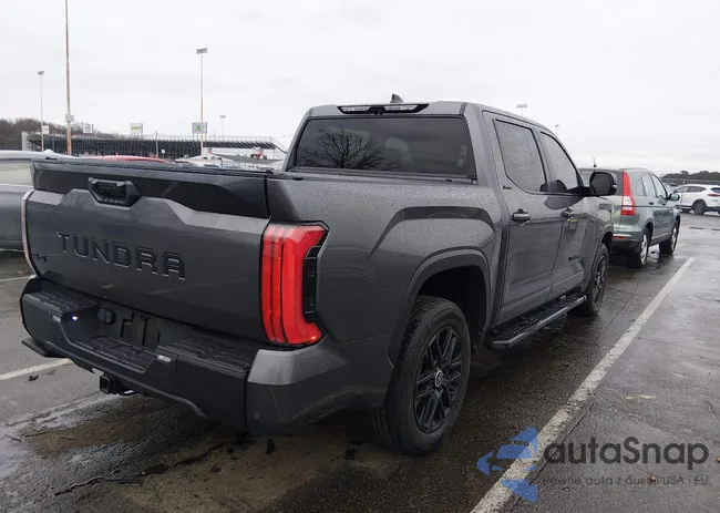 5TFWA5DB3RX213741: 43982279