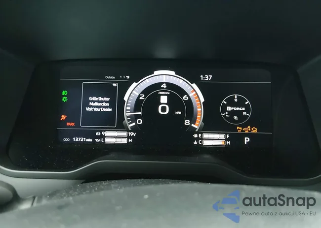 5TFWA5DB3RX213741: 43982279