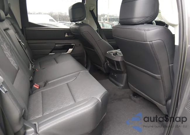 5TFWA5DB3RX213741: 43982279