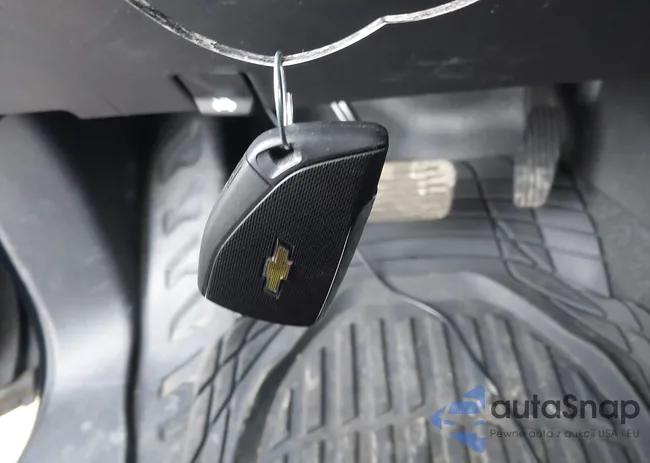 1GNSKLEDXPR288901: 43982281