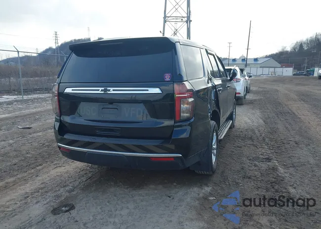 1GNSKLEDXPR288901: 43982281