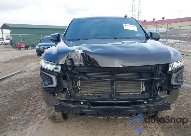 1GNSKLEDXPR288901: 43982281