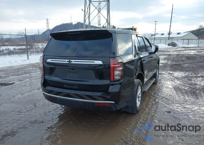 1GNSKLEDXPR288901: 43982281