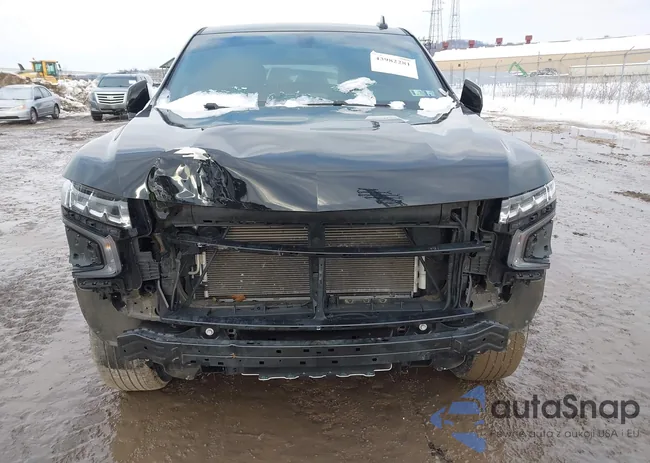 1GNSKLEDXPR288901: 43982281