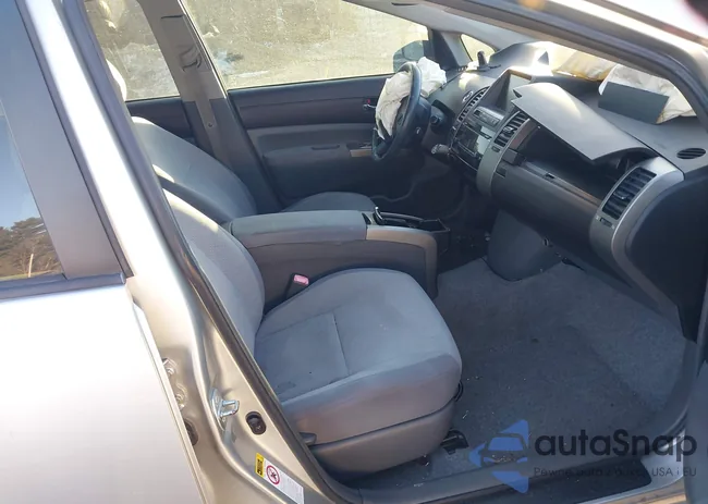 JTDKB20U957052842: 43982284