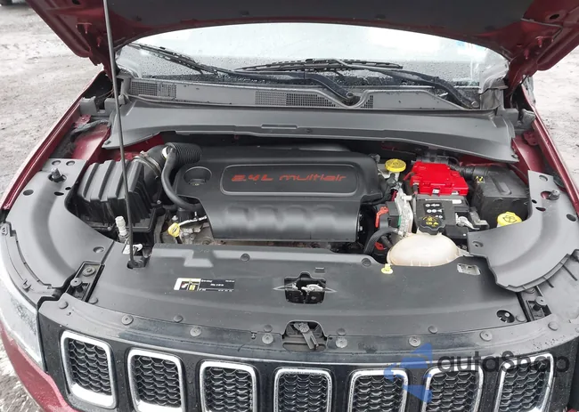 3C4NJDBB6MT540535: 43982286