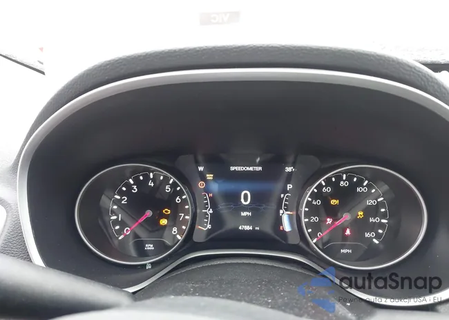 3C4NJDBB6MT540535: 43982286