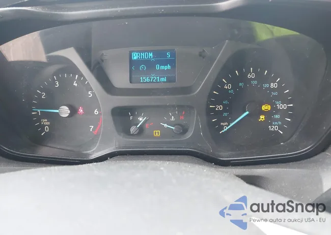 1FTBW3XG6KKA66331: 43982289