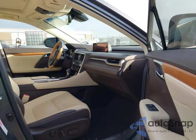 2T2ZZMCA7GC028513: 43981310