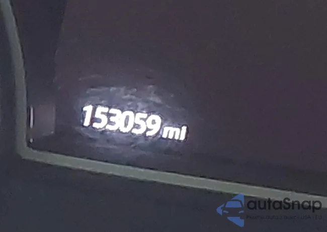 1N4AL3AP9HC148141: 43981318