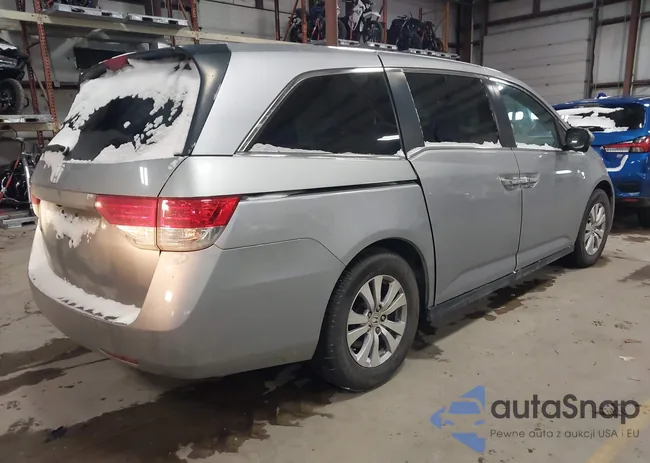 5FNRL5H66GB091811: 43981322