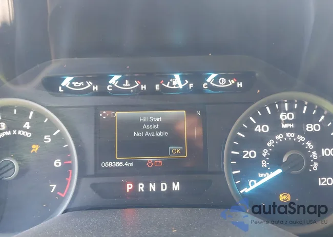 1FTEW1E46LKF07810: 43981328