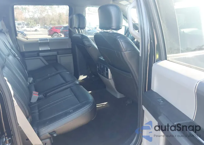 1FTEW1E46LKF07810: 43981328