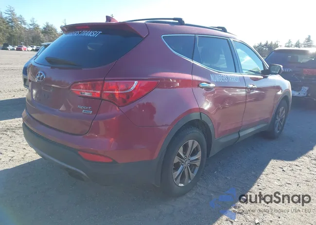 5XYZUDLB5DG102149: 43981330