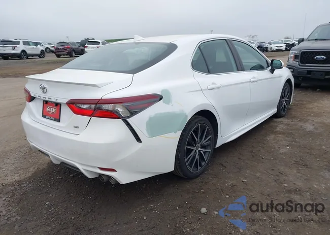 4T1G11AK2MU596997: 43981335