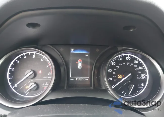 4T1G11AK2MU596997: 43981335