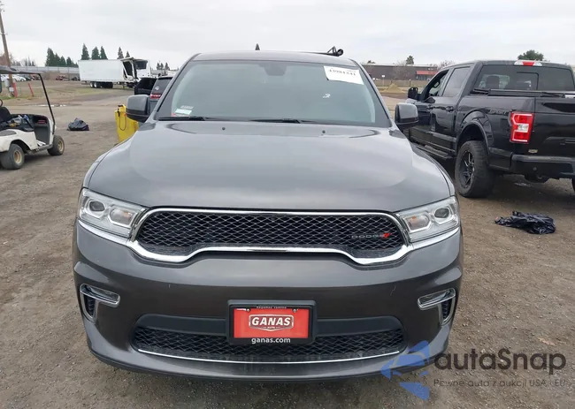 1C4RDJAGXMC792711: 43981341