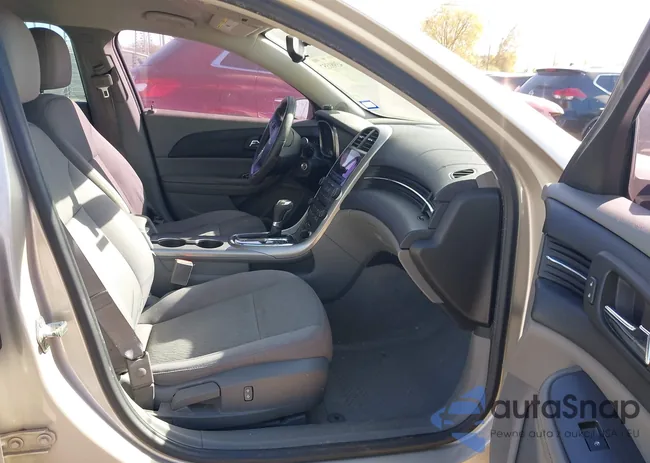 1G11B5SA8DF348724: 43981352