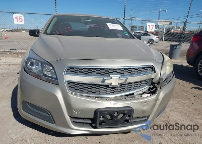 1G11B5SA8DF348724: 43981352