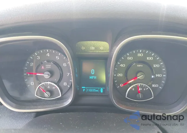 1G11B5SA8DF348724: 43981352