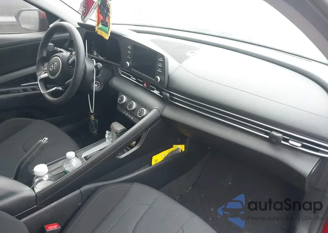 KMHLL4AG0MU182784: 43981360