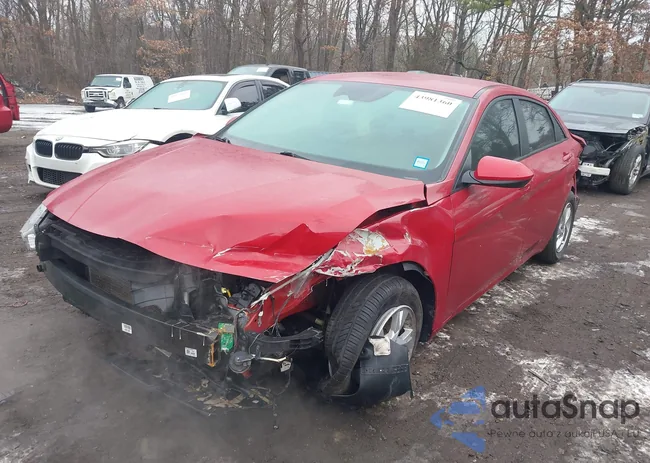 KMHLL4AG0MU182784: 43981360