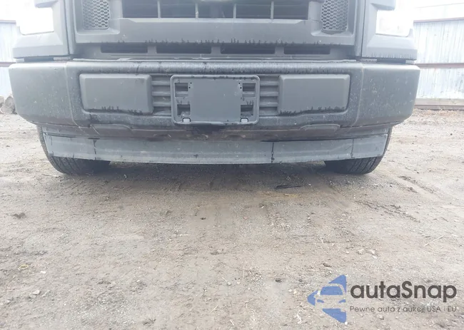 1FTMF1C83HKE25655: 43981368