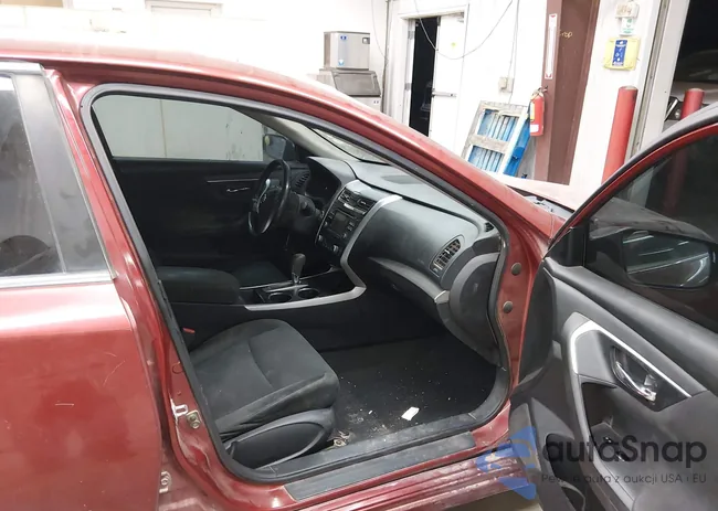 1N4AL3AP1FC190879: 43981378