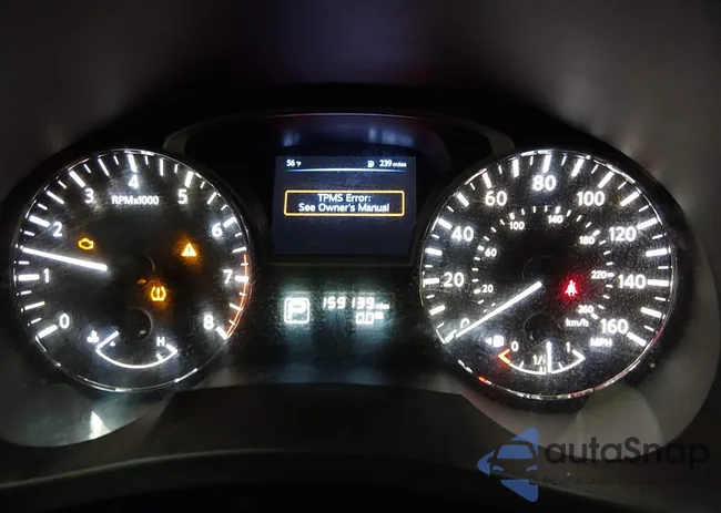 1N4AL3AP1FC190879: 43981378